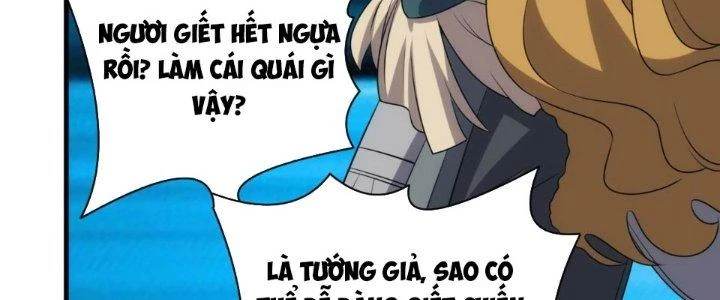Đạo Sĩ Ma Pháp Dị Thế Giới Chapter 42 - 283