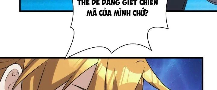 Đạo Sĩ Ma Pháp Dị Thế Giới Chapter 42 - 284