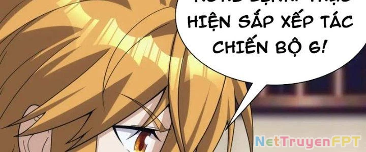 Đạo Sĩ Ma Pháp Dị Thế Giới Chapter 43 - 4