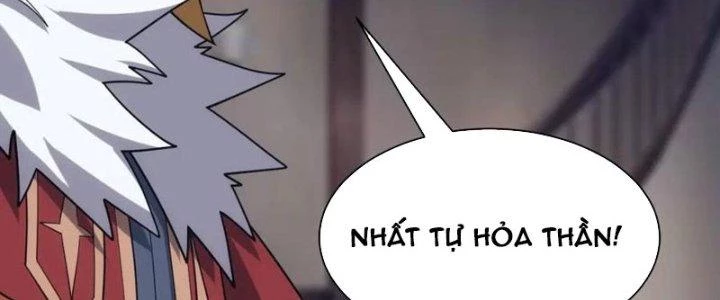 Đạo Sĩ Ma Pháp Dị Thế Giới Chapter 43 - 7