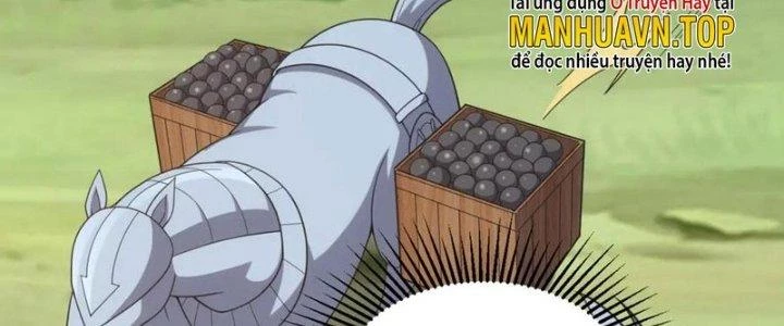 Đạo Sĩ Ma Pháp Dị Thế Giới Chapter 43 - 15