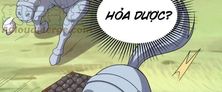 Đạo Sĩ Ma Pháp Dị Thế Giới Chapter 43 - 16