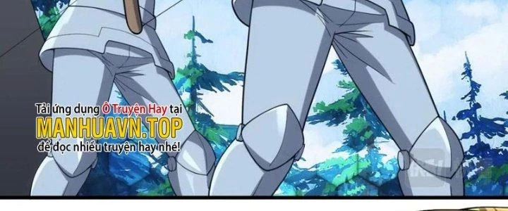 Đạo Sĩ Ma Pháp Dị Thế Giới Chapter 43 - 28