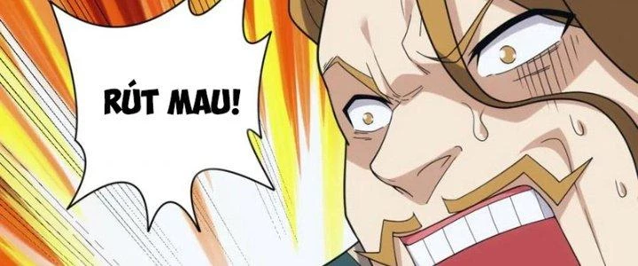 Đạo Sĩ Ma Pháp Dị Thế Giới Chapter 43 - 30