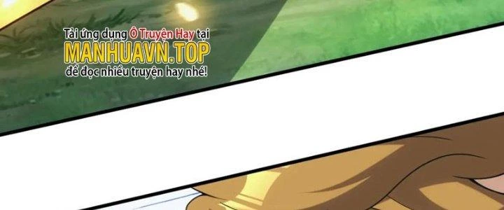 Đạo Sĩ Ma Pháp Dị Thế Giới Chapter 43 - 52