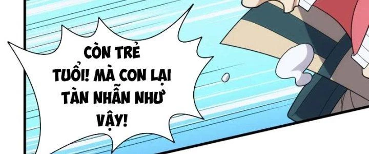 Đạo Sĩ Ma Pháp Dị Thế Giới Chapter 43 - 54