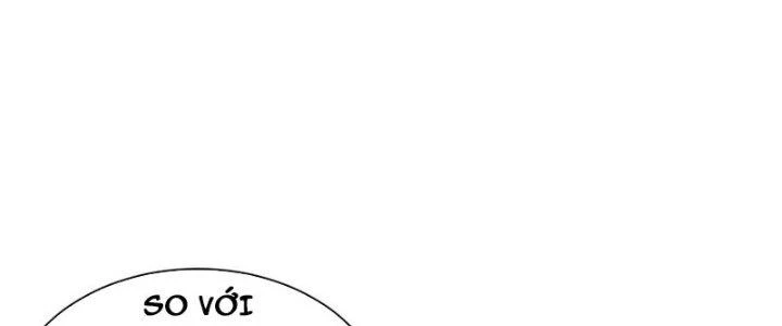 Đạo Sĩ Ma Pháp Dị Thế Giới Chapter 43 - 58