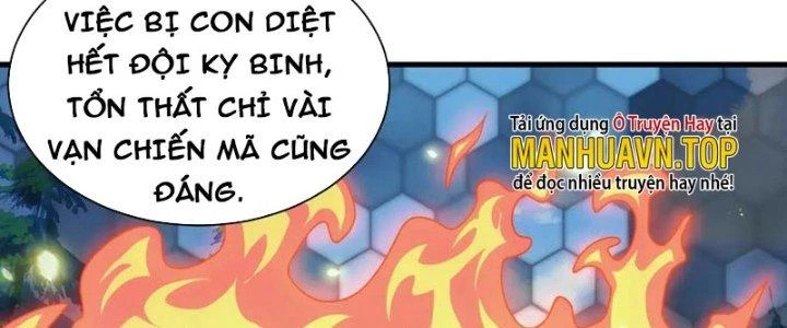 Đạo Sĩ Ma Pháp Dị Thế Giới Chapter 43 - 59