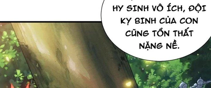 Đạo Sĩ Ma Pháp Dị Thế Giới Chapter 43 - 62
