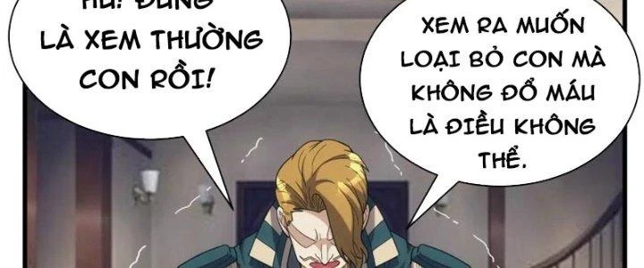 Đạo Sĩ Ma Pháp Dị Thế Giới Chapter 43 - 66