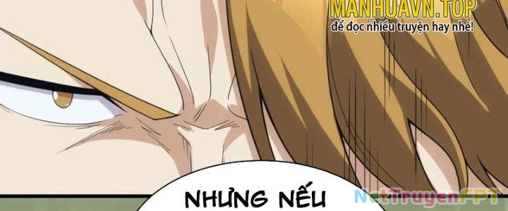 Đạo Sĩ Ma Pháp Dị Thế Giới Chapter 43 - 68