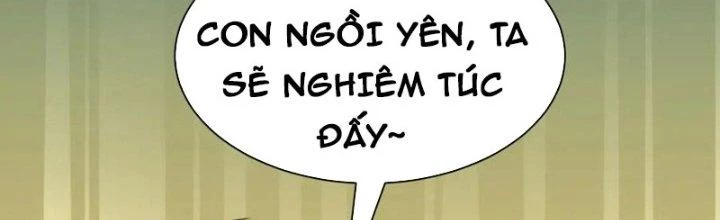 Đạo Sĩ Ma Pháp Dị Thế Giới Chapter 43 - 69