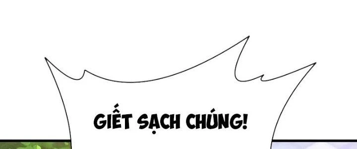 Đạo Sĩ Ma Pháp Dị Thế Giới Chapter 43 - 75