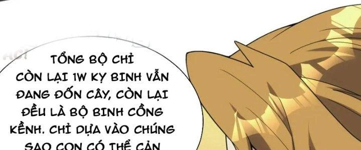 Đạo Sĩ Ma Pháp Dị Thế Giới Chapter 43 - 80