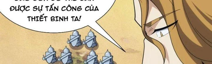 Đạo Sĩ Ma Pháp Dị Thế Giới Chapter 43 - 81
