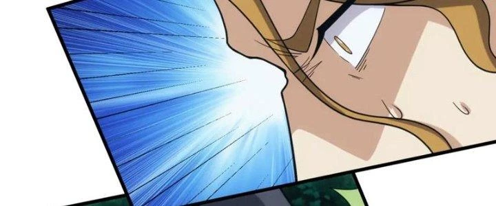 Đạo Sĩ Ma Pháp Dị Thế Giới Chapter 43 - 86