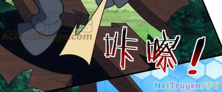 Đạo Sĩ Ma Pháp Dị Thế Giới Chapter 43 - 88