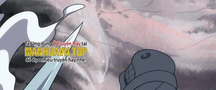 Đạo Sĩ Ma Pháp Dị Thế Giới Chapter 43 - 91