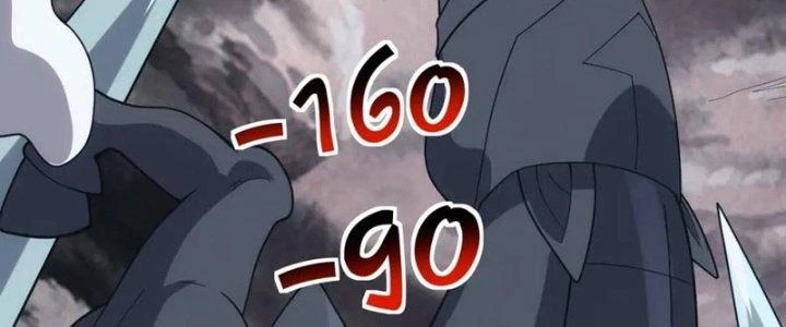 Đạo Sĩ Ma Pháp Dị Thế Giới Chapter 43 - 92