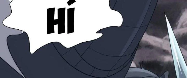 Đạo Sĩ Ma Pháp Dị Thế Giới Chapter 43 - 94
