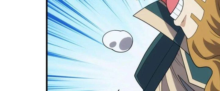 Đạo Sĩ Ma Pháp Dị Thế Giới Chapter 43 - 99