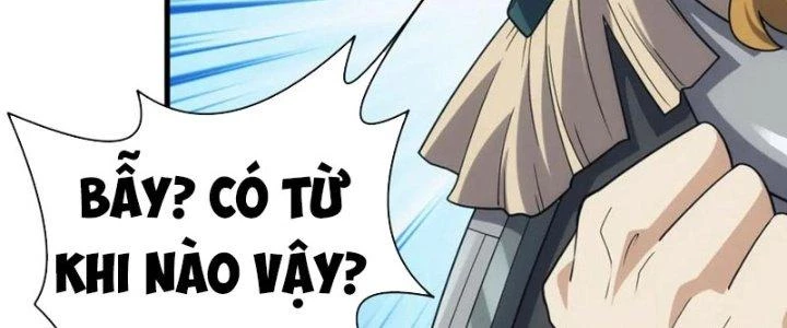 Đạo Sĩ Ma Pháp Dị Thế Giới Chapter 43 - 100