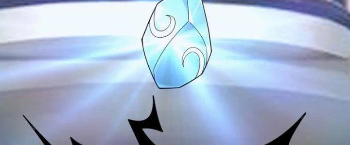 Đạo Sĩ Ma Pháp Dị Thế Giới Chapter 43 - 103