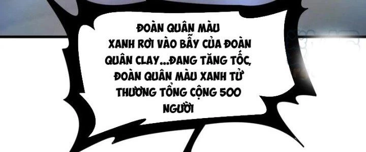 Đạo Sĩ Ma Pháp Dị Thế Giới Chapter 43 - 104