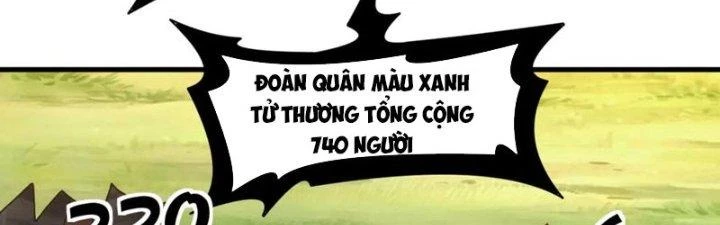 Đạo Sĩ Ma Pháp Dị Thế Giới Chapter 43 - 105