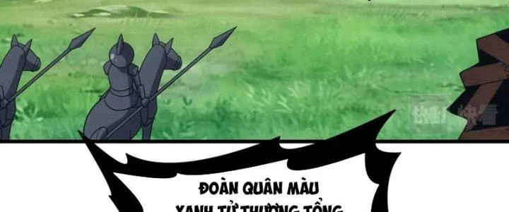 Đạo Sĩ Ma Pháp Dị Thế Giới Chapter 43 - 107