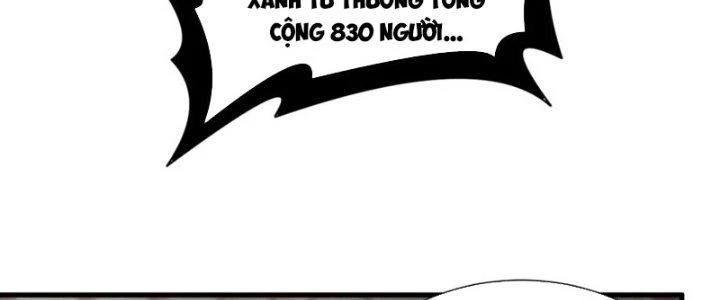 Đạo Sĩ Ma Pháp Dị Thế Giới Chapter 43 - 108