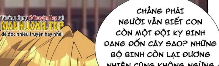 Đạo Sĩ Ma Pháp Dị Thế Giới Chapter 43 - 109