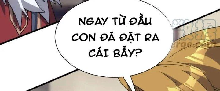 Đạo Sĩ Ma Pháp Dị Thế Giới Chapter 43 - 112