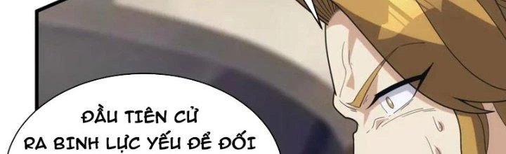 Đạo Sĩ Ma Pháp Dị Thế Giới Chapter 43 - 113