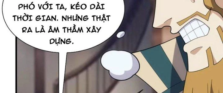 Đạo Sĩ Ma Pháp Dị Thế Giới Chapter 43 - 114