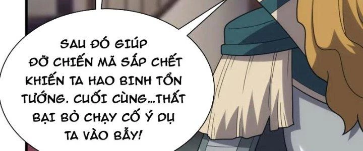 Đạo Sĩ Ma Pháp Dị Thế Giới Chapter 43 - 115