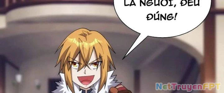 Đạo Sĩ Ma Pháp Dị Thế Giới Chapter 43 - 118