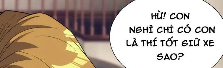 Đạo Sĩ Ma Pháp Dị Thế Giới Chapter 43 - 121