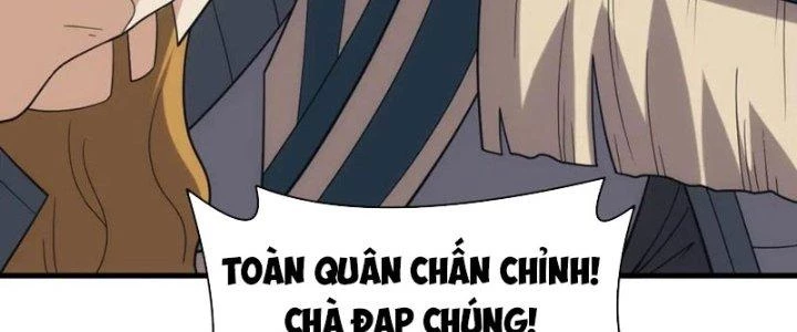 Đạo Sĩ Ma Pháp Dị Thế Giới Chapter 43 - 124