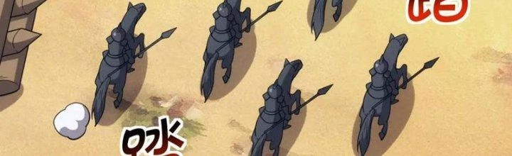 Đạo Sĩ Ma Pháp Dị Thế Giới Chapter 43 - 129