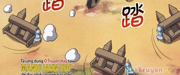Đạo Sĩ Ma Pháp Dị Thế Giới Chapter 43 - 130