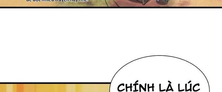 Đạo Sĩ Ma Pháp Dị Thế Giới Chapter 43 - 131