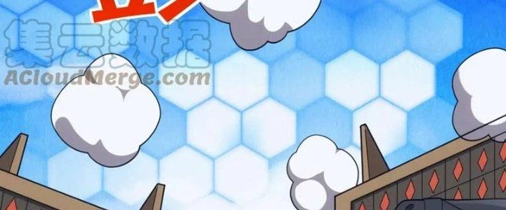 Đạo Sĩ Ma Pháp Dị Thế Giới Chapter 43 - 136