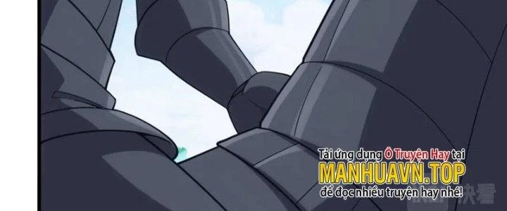 Đạo Sĩ Ma Pháp Dị Thế Giới Chapter 43 - 143