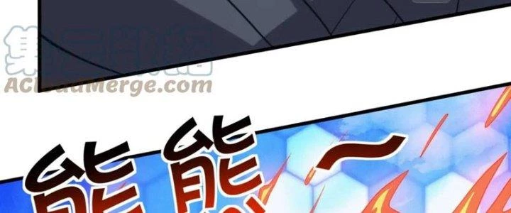 Đạo Sĩ Ma Pháp Dị Thế Giới Chapter 43 - 144