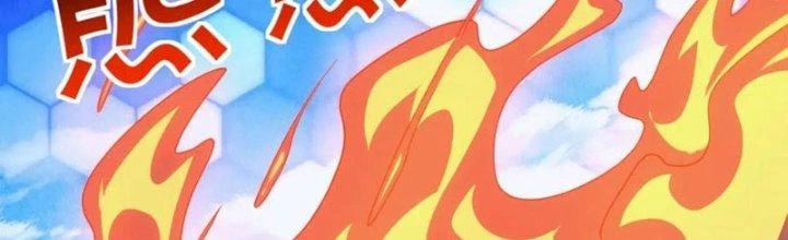 Đạo Sĩ Ma Pháp Dị Thế Giới Chapter 43 - 145
