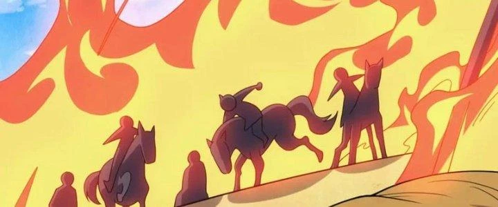 Đạo Sĩ Ma Pháp Dị Thế Giới Chapter 43 - 146