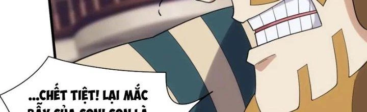 Đạo Sĩ Ma Pháp Dị Thế Giới Chapter 43 - 149