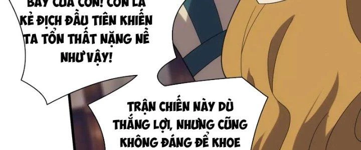 Đạo Sĩ Ma Pháp Dị Thế Giới Chapter 43 - 150