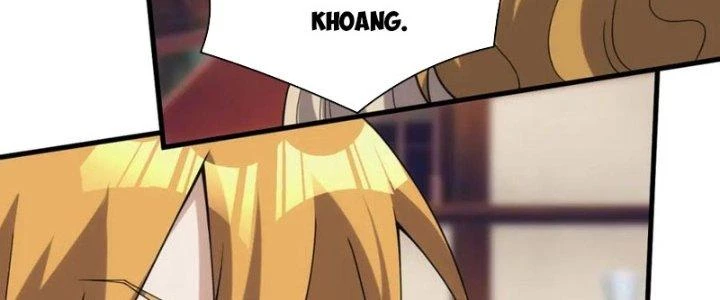 Đạo Sĩ Ma Pháp Dị Thế Giới Chapter 43 - 151